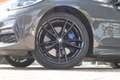 BMW 330 3-Serie Touring (g21) 330e M-Sport 292pk | Cruise Grijs - thumbnail 5