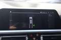 BMW 330 3-Serie Touring (g21) 330e M-Sport 292pk | Cruise Grijs - thumbnail 14