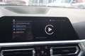 BMW 330 3-Serie Touring (g21) 330e M-Sport 292pk | Cruise Grijs - thumbnail 8