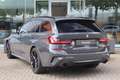 BMW 330 3-Serie Touring (g21) 330e M-Sport 292pk | Cruise Grijs - thumbnail 2