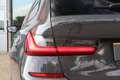 BMW 330 3-Serie Touring (g21) 330e M-Sport 292pk | Cruise Grijs - thumbnail 16