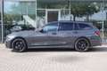 BMW 330 3-Serie Touring (g21) 330e M-Sport 292pk | Cruise Grijs - thumbnail 15