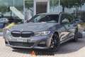 BMW 330 3-Serie Touring (g21) 330e M-Sport 292pk | Cruise Grijs - thumbnail 1