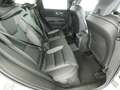 Volvo XC60 R Design Recharge Plug-In Hybrid AWD T6 Twin Engin Weiß - thumbnail 7