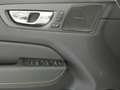 Volvo XC60 R Design Recharge Plug-In Hybrid AWD T6 Twin Engin Weiß - thumbnail 14