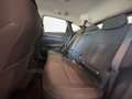 Hyundai TUCSON 1.6 TGDI 48V Maxx Safe 4x2 Blanc - thumbnail 12