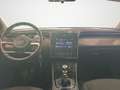 Hyundai TUCSON 1.6 TGDI 48V Maxx Safe 4x2 Blanc - thumbnail 13