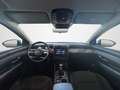 Hyundai TUCSON 1.6 TGDI 48V Maxx Safe 4x2 Blanc - thumbnail 14
