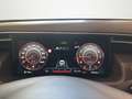 Hyundai TUCSON 1.6 TGDI 48V Maxx Safe 4x2 Blanc - thumbnail 11