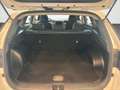 Hyundai TUCSON 1.6 TGDI 48V Maxx Safe 4x2 Blanc - thumbnail 15