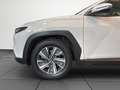 Hyundai TUCSON 1.6 TGDI 48V Maxx Safe 4x2 Blanc - thumbnail 17