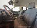 Hyundai TUCSON 1.6 TGDI 48V Maxx Safe 4x2 Blanc - thumbnail 9
