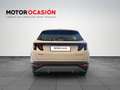 Hyundai TUCSON 1.6 TGDI 48V Maxx Safe 4x2 Blanc - thumbnail 5