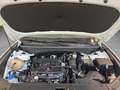 Hyundai TUCSON 1.6 TGDI 48V Maxx Safe 4x2 Blanc - thumbnail 16