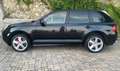 Porsche Cayenne 4.5 V8 - 521 Turbo S Tiptronic S ***VENDU*** Noir - thumbnail 38