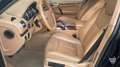 Porsche Cayenne 4.5 V8 - 521 Turbo S Tiptronic S ***VENDU*** Noir - thumbnail 24