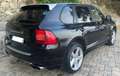Porsche Cayenne 4.5 V8 - 521 Turbo S Tiptronic S ***VENDU*** Noir - thumbnail 36