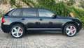 Porsche Cayenne 4.5 V8 - 521 Turbo S Tiptronic S ***VENDU*** Noir - thumbnail 41
