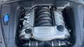 Porsche Cayenne 4.5 V8 - 521 Turbo S Tiptronic S ***VENDU*** Noir - thumbnail 34