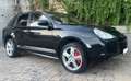 Porsche Cayenne 4.5 V8 - 521 Turbo S Tiptronic S ***VENDU*** Noir - thumbnail 40
