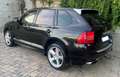Porsche Cayenne 4.5 V8 - 521 Turbo S Tiptronic S ***VENDU*** Noir - thumbnail 39