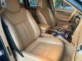 Porsche Cayenne 4.5 V8 - 521 Turbo S Tiptronic S ***VENDU*** Noir - thumbnail 16