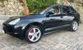 Porsche Cayenne 4.5 V8 - 521 Turbo S Tiptronic S ***VENDU*** Noir - thumbnail 37
