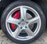 Porsche Cayenne 4.5 V8 - 521 Turbo S Tiptronic S ***VENDU*** Noir - thumbnail 22
