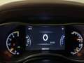 Jeep Grand Cherokee 3,0 V6 CRD Summit*PANO*ACC*HARMAN/KARDON*R-KAMERA* Grau - thumbnail 28