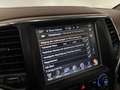 Jeep Grand Cherokee 3,0 V6 CRD Summit*PANO*ACC*HARMAN/KARDON*R-KAMERA* Grau - thumbnail 36
