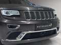 Jeep Grand Cherokee 3,0 V6 CRD Summit*PANO*ACC*HARMAN/KARDON*R-KAMERA* Grau - thumbnail 5