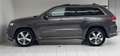 Jeep Grand Cherokee 3,0 V6 CRD Summit*PANO*ACC*HARMAN/KARDON*R-KAMERA* Grau - thumbnail 9