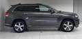 Jeep Grand Cherokee 3,0 V6 CRD Summit*PANO*ACC*HARMAN/KARDON*R-KAMERA* Grau - thumbnail 4