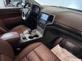 Jeep Grand Cherokee 3,0 V6 CRD Summit*PANO*ACC*HARMAN/KARDON*R-KAMERA* Grau - thumbnail 20