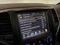 Jeep Grand Cherokee 3,0 V6 CRD Summit*PANO*ACC*HARMAN/KARDON*R-KAMERA* Grau - thumbnail 37