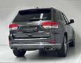 Jeep Grand Cherokee 3,0 V6 CRD Summit*PANO*ACC*HARMAN/KARDON*R-KAMERA* Grau - thumbnail 12