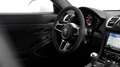 Porsche Cayman GT4*CLUBSPORT*SCHALENSITZE*CHRONO*CARBON* Weiß - thumbnail 14
