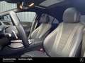 Mercedes-Benz CLS 220 CLS 220 d AMG Distro SHD MLED 360 Ambi Servoschl Gris - thumbnail 13