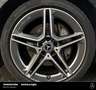 Mercedes-Benz CLS 220 CLS 220 d AMG Distro SHD MLED 360 Ambi Servoschl Grau - thumbnail 9
