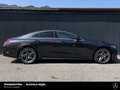 Mercedes-Benz CLS 220 CLS 220 d AMG Distro SHD MLED 360 Ambi Servoschl Grau - thumbnail 3