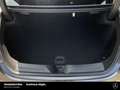 Mercedes-Benz CLS 220 CLS 220 d AMG Distro SHD MLED 360 Ambi Servoschl Grau - thumbnail 9
