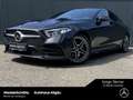 Mercedes-Benz CLS 220 CLS 220 d AMG Distro SHD MLED 360 Ambi Servoschl Grijs - thumbnail 1