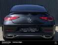 Mercedes-Benz CLS 220 CLS 220 d AMG Distro SHD MLED 360 Ambi Servoschl Grau - thumbnail 11