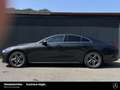 Mercedes-Benz CLS 220 CLS 220 d AMG Distro SHD MLED 360 Ambi Servoschl Grijs - thumbnail 8