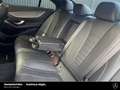 Mercedes-Benz CLS 220 CLS 220 d AMG Distro SHD MLED 360 Ambi Servoschl Gris - thumbnail 14
