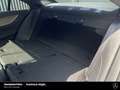 Mercedes-Benz CLS 220 CLS 220 d AMG Distro SHD MLED 360 Ambi Servoschl Grau - thumbnail 15