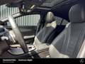 Mercedes-Benz CLS 220 CLS 220 d AMG Distro SHD MLED 360 Ambi Servoschl Grijs - thumbnail 12