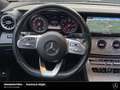 Mercedes-Benz CLS 220 CLS 220 d AMG Distro SHD MLED 360 Ambi Servoschl Grau - thumbnail 16
