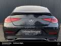 Mercedes-Benz CLS 220 CLS 220 d AMG Distro SHD MLED 360 Ambi Servoschl Gris - thumbnail 6