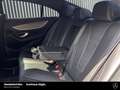 Mercedes-Benz CLS 220 CLS 220 d AMG Distro SHD MLED 360 Ambi Servoschl Grijs - thumbnail 14